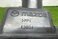 Резонатор воздушного фильтра Mazda 6 GH ЛИФТБЕК L5 2011 (б/у) — фото 6