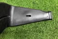 Воздуховод салона Mercedes B-class W246 B 180 1.6 лев. (б/у) — фото 8