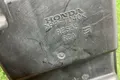 Резонатор воздушного фильтра Honda CR-V 3 RE4 K24A 2011 (б/у) — фото 7