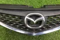 Решетка радиатора Mazda 6 GH СЕДАН L5 2010 (б/у) — фото 3