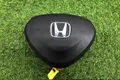Подушка безопасности в руль Honda Accord 8 R20A 2011 (б/у) — фото 2