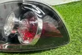 Фонарь задний Mazda 3 BK СЕДАН Z6 2006 задн. лев. (б/у) — фото 6