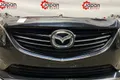 Ноускат бампер Mazda 6 GJ СЕДАН PE 2015 перед. (б/у) — фото 6
