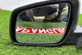 Зеркало заднего вида боковое Mitsubishi Lancer 10 4B10 1.8 2010 лев. (б/у) — фото 7
