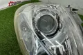 Комплект биксеноновых фар Nissan Teana J32 VQ25 2010 (б/у) — фото 5