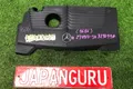 Декоративная крышка двигателя Mercedes B-class W246 B 180 1.6 (б/у) — фото 1