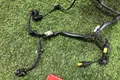 Проводка ДВС Mercedes B-class W246 B 180 1.6 (б/у) — фото 8