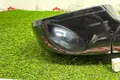 Зеркало заднего вида боковое Honda CR-V 3 RE4 K24A 2011 лев. (б/у) — фото 5