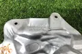 Тепловой экран Mercedes B-class W246 B 180 1.6 (б/у) — фото 3