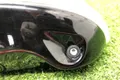 Зеркало заднего вида боковое Nissan Teana J32 QR25DE 2.5 4WD 2011 лев. (б/у) — фото 8