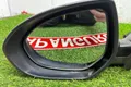 Зеркало заднего вида боковое Mazda 6 GH ЛИФТБЕК L5 2011 лев. (б/у) — фото 5