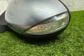 Зеркало заднего вида боковое Mazda 6 GH ЛИФТБЕК L5 2011 лев. (б/у) — фото 8