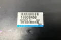 Блок управления двигателем Mitsubishi ASX GA3W 4B10 1.8 2010 (б/у) — фото 7