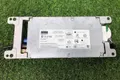 Блок управления Combox BMW 3 серия F30 N20B20A 2012 (б/у) — фото 2