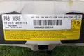 Подушка безопасности пассажира Mercedes B-class W246 B 180 1.6 (б/у) — фото 8