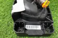 Подушка безопасности пассажира Mercedes B-class W246 B 180 1.6 (б/у) — фото 6
