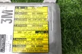 Блок SRS Toyota Camry XV40 2AZFE 2006 (б/у) — фото 6
