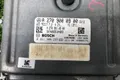 Блок управления двигателем Mercedes B-class W246 B 180 1.6 (б/у) — фото 3