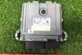 Блок управления двигателем Mercedes B-class W246 B 180 1.6 (б/у) — фото 2