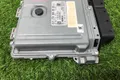 Блок управления двигателем Mercedes B-class W246 B 180 1.6 (б/у) — фото 6