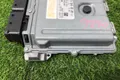 Блок управления двигателем Mercedes B-class W246 B 180 1.6 (б/у) — фото 8
