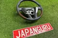 Руль Nissan Teana J32 VQ25 2008 (б/у) — фото 3