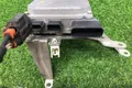 Блок управления рулевой рейкой Mazda 6 GH ЛИФТБЕК L5 2010 (б/у) — фото 8