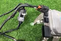 Блок управления рулевой рейкой Mazda 6 GH ЛИФТБЕК L5 2010 (б/у) — фото 3