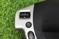 Подушка безопасности в руль Nissan X-trail NT31 QR25 2007 (б/у) — фото 4
