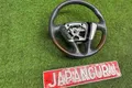Руль Nissan Teana J32 VQ25 2008 (б/у) — фото 3