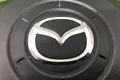 Подушка безопасности в руль Mazda 3 BK СЕДАН LF 2008 (б/у) — фото 3