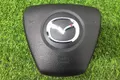 Подушка безопасности в руль Mazda 6 GH СЕДАН LF 2007 (б/у) — фото 2