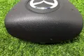 Подушка безопасности в руль Mazda 6 GH СЕДАН LF 2007 (б/у) — фото 5