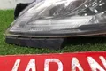 Фара биксенон Mazda 6 GH ЛИФТБЕК L5 2009 перед. лев. (б/у) — фото 6