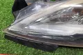 Фара биксенон Mazda 6 GH ЛИФТБЕК L5 2009 перед. лев. (б/у) — фото 2