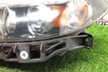 Фара ксеноновая Mazda 3 BK СЕДАН ZY 2004 перед. лев. (б/у) — фото 7