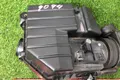 Корпус воздушного фильтра Honda Civic 8 R18 2006 (б/у) — фото 5