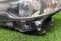 Фара ксеноновая Mazda 6 GJ СЕДАН PE 2012 перед. лев. (б/у) — фото 5