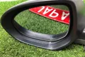 Зеркало заднего вида боковое Mazda 6 GH СЕДАН LF 2009 лев. (б/у) — фото 7