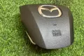 Подушка безопасности в руль Mazda 6 GH ЛИФТБЕК L5 2010 (б/у) — фото 3
