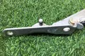 Петля крышки багажника Mazda 3 BK СЕДАН Z6 2006 (б/у) — фото 6
