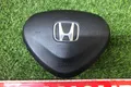 Подушка безопасности в руль Honda Accord 8 K24A 2010 (б/у) — фото 2