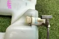 Бачок стеклоомывателя Honda Accord 8 K24A 2009 (б/у) — фото 7