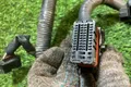 Проводка ДВС Nissan X-trail NT31 QR25 2007 (б/у) — фото 8