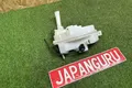 Бачок стеклоомывателя Mazda 3 BK ХЭТЧ Z6 2009 (б/у) — фото 4