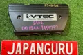 Декоративная крышка двигателя Honda CR-V 3 RE4 K24A 2011 (б/у) — фото 1