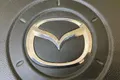 Подушка безопасности в руль Mazda 3 BK СЕДАН Z6 2006 (б/у) — фото 5