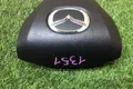 Подушка безопасности в руль Mazda 6 GH ЛИФТБЕК L5 2011 (б/у) — фото 6