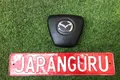 Подушка безопасности в руль Mazda 6 GH СЕДАН LF 2008 (б/у) — фото 1