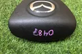 Подушка безопасности в руль Mazda 6 GH СЕДАН LF 2008 (б/у) — фото 7